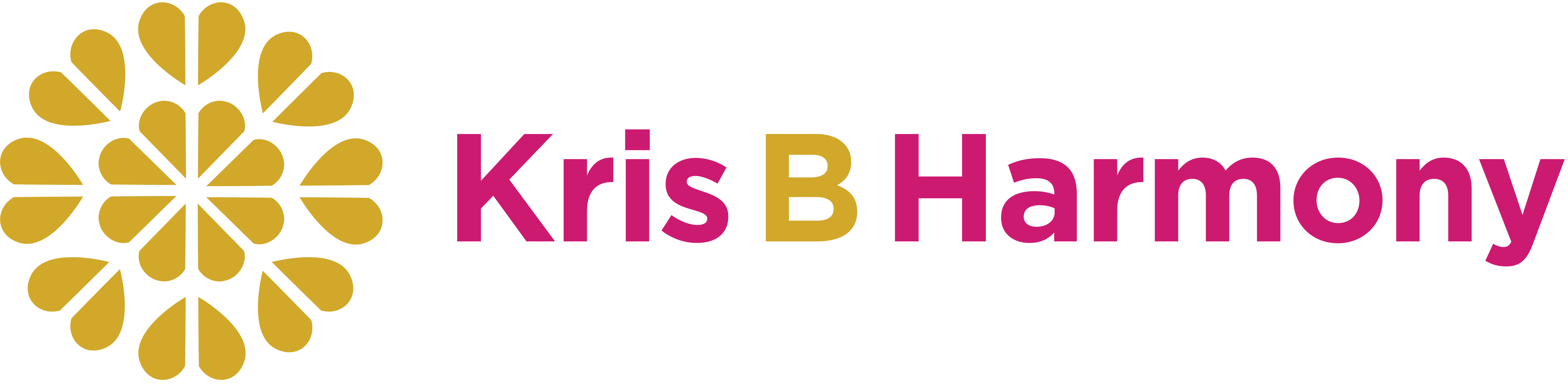 Contact Us | Kris B Harmony